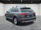 2019 Audi Q7 55 Premium quattro