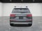 2019 Audi Q7 55 Premium quattro