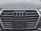 2019 Audi Q7 55 Premium quattro