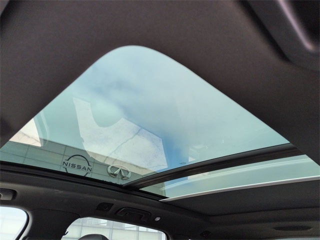 2019 Audi Q7 55 Premium quattro