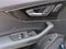 2019 Audi Q7 55 Premium quattro