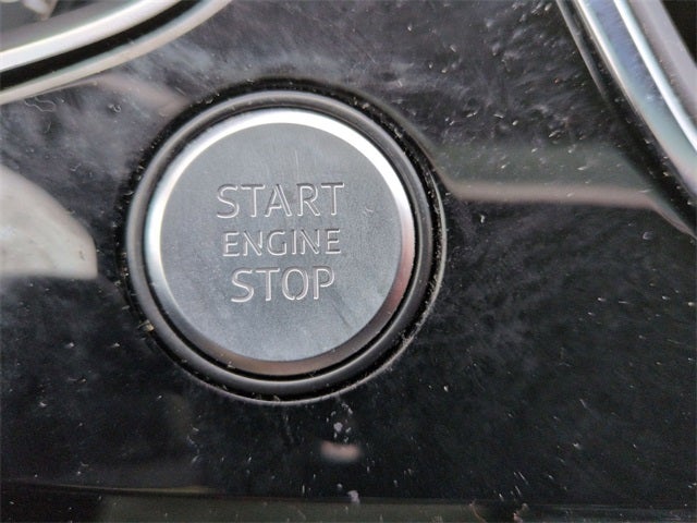 2019 Audi Q7 55 Premium quattro