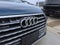 2019 Audi Q7 55 Premium quattro