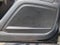2022 Audi A6 allroad Prestige quattro
