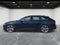 2022 Audi A6 allroad Prestige quattro
