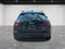 2022 Audi A6 allroad Prestige quattro