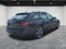 2022 Audi A6 allroad Prestige quattro