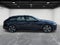 2022 Audi A6 allroad Prestige quattro