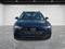 2022 Audi A6 allroad Prestige quattro