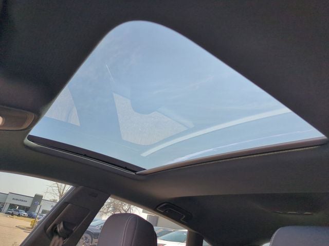 2020 Audi A5 Sportback Premium Plus quattro