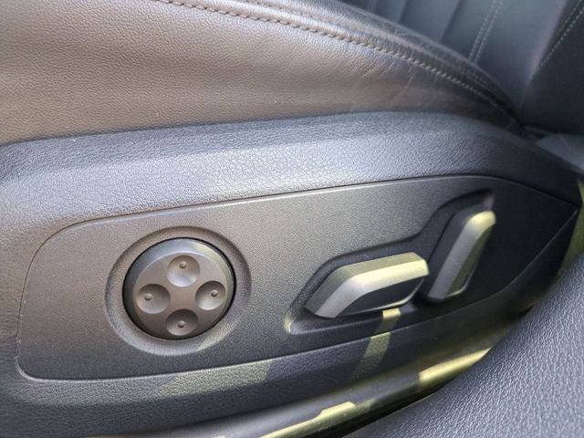 2020 Audi A5 Sportback Premium Plus quattro