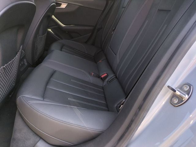 2020 Audi A5 Sportback Premium Plus quattro