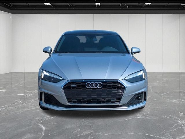 2020 Audi A5 Sportback Premium Plus quattro