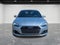 2020 Audi A5 Sportback Premium Plus quattro