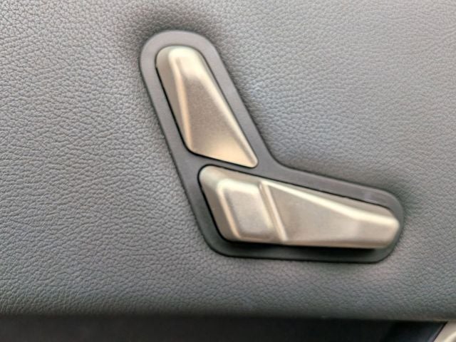 2023 BMW iX xDrive50