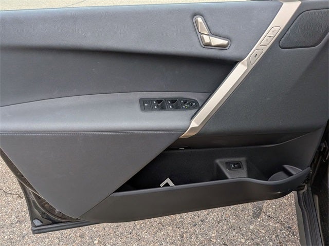 2023 BMW iX xDrive50