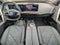 2023 BMW iX xDrive50