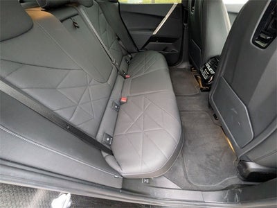 2023 BMW iX xDrive50