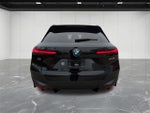 2023 BMW iX xDrive50