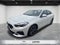 2022 BMW 2 Series 228i xDrive