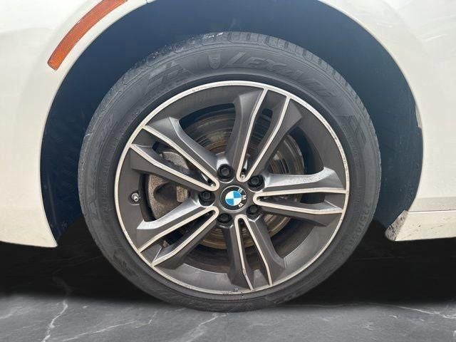 2022 BMW 2 Series 228i xDrive