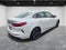 2022 BMW 2 Series 228i xDrive