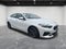 2022 BMW 2 Series 228i xDrive