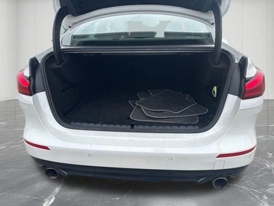 2022 BMW 2 Series 228i xDrive