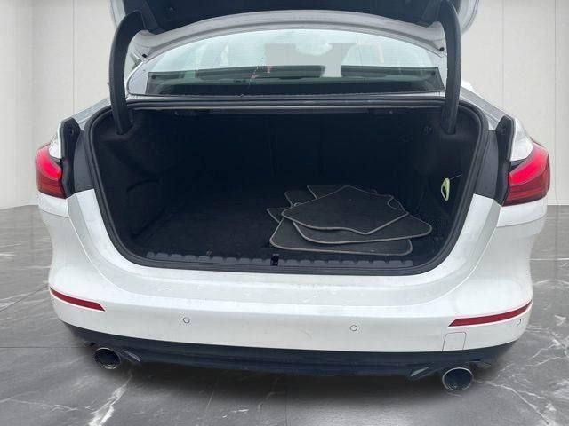 2022 BMW 2 Series 228i xDrive