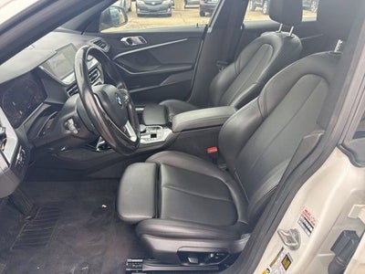 2022 BMW 2 Series 228i xDrive