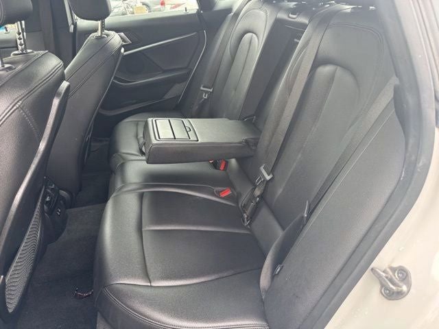 2022 BMW 2 Series 228i xDrive