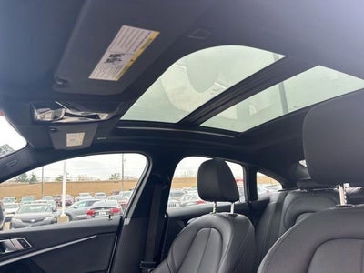 2022 BMW 2 Series 228i xDrive