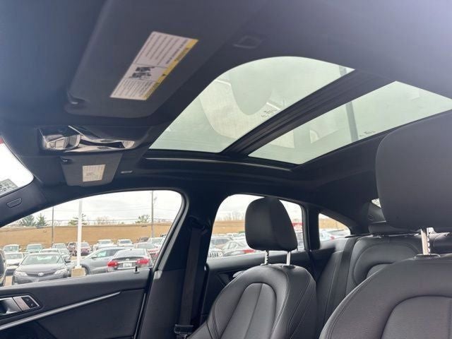 2022 BMW 2 Series 228i xDrive