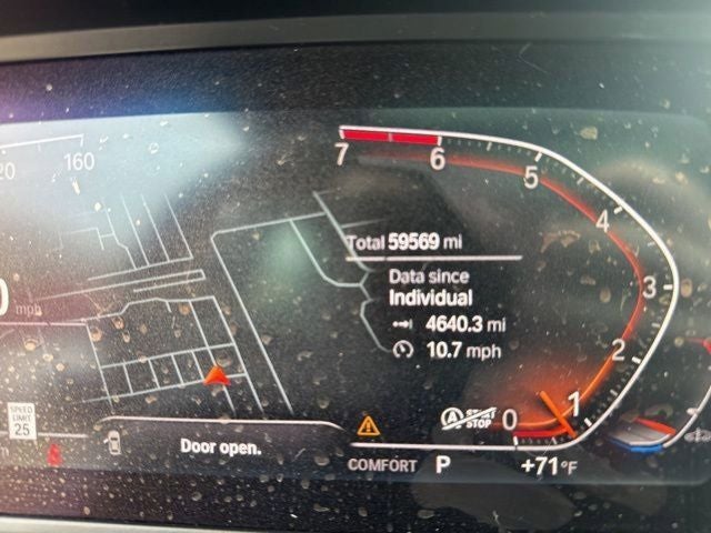 2022 BMW 2 Series 228i xDrive