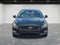 2015 Volvo V60 T5 Platinum