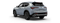2026 Acura ADX A-Spec AWD