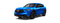 2026 Acura ADX A-Spec with Advance Package AWD