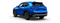 2026 Acura ADX A-Spec with Advance Package AWD
