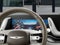 2026 Genesis G90 3.5T e-SC