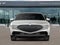 2026 Genesis G90 3.5T e-SC