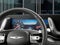 2026 Genesis G90 3.5T E-SC MHEV