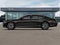 2026 Genesis G90 3.5T E-SC MHEV