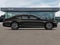 2026 Genesis G90 3.5T E-SC MHEV