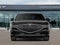 2026 Genesis G90 3.5T E-SC MHEV