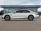 2026 Genesis G90 3.5T E-SC MHEV
