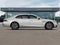2026 Genesis G90 3.5T E-SC MHEV
