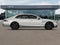 2026 Genesis G90 3.5T E-SC MHEV PRESTIGE BLACK