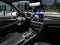 2027 Genesis G70 Standard