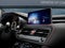 2027 Genesis G70 Standard