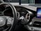 2027 Genesis G70 Standard